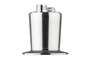 高耐荷重性VEGABAR 28圧力伝送器（316Lステンレス鋼湿式部品付き） |   在庫あり - Product Image 4