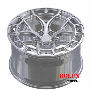 <span class=keywords><strong>Jantes</strong></span> en aluminium de haute qualité <span class=keywords><strong>16</strong></span> -23 <span class=keywords><strong>pouces</strong></span> 5x114.<span class=keywords><strong>3</strong></span>/112/120 pour <span class=keywords><strong>BMW</strong></span> 12 <span class=keywords><strong>3</strong></span> 4 5 7 series Benz A B C E Classe S et autres modèles - Product Image 3