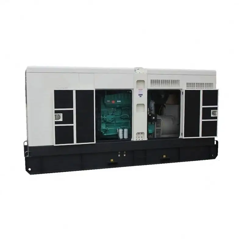 1หรือ3เฟส50HZ 60HZ 1500RPM 1800RPM 240V 400V คุณภาพสูง8kw ธรรมชาติก๊าซมีเทน Turbine Generator Set สำหรับ Home