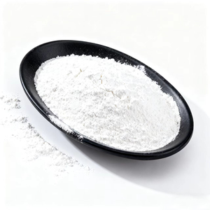 Hochwertiger Nährstoff gehalt 99% L-Arginin-Pulver L-Arginin-Ergänzung L-Arginin-Pulver - Product Image 2