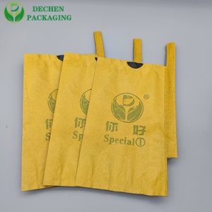 Fabricantes <span class=keywords><strong>de</strong></span> Bolsas Protectoras para Mango en India y Sri Lanka, Precio al por Mayor, Bolsas para Cubrir Frutas - Product Image 4