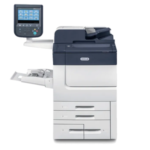 Fotocopiatrici e Stampanti Ricondizionate ad Alta Velocità Primelink per <span class=keywords><strong>Xerox</strong></span> C9070 con <span class=keywords><strong>Stampante</strong></span> Fiery A3 e Macchina Fotocopiatrice - Product Image 1