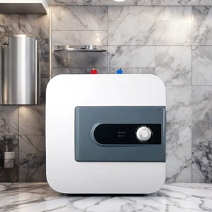<span class=keywords><strong>Calentador</strong></span> de Agua Eléctrico Portátil Mini para el Hogar con Logotipo Personalizado de Fábrica, 3L, 8L, 10L, 15L, de Gran Demanda - Product Image 1