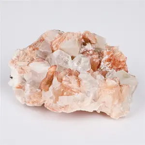Superior Quality Natural Unpolished Rough Stone For Sale Crafts