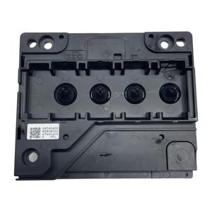 Cabezal de Impresión PET ISSCX F190020 Compatible con PX-205 V600 PX-1200 PX-605F PX-1700F EMP-1700 PX-675F PX-203 - Product Image 2