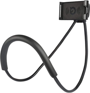 <span class=keywords><strong>Support</strong></span> <span class=keywords><strong>de</strong></span> téléphone rotatif/rotatif à 360 degrés <span class=keywords><strong>Support</strong></span> universel en plastique Smartphones Tablettes Angles réglables <span class=keywords><strong>Support</strong></span> <span class=keywords><strong>de</strong></span> téléphone <span class=keywords><strong>de</strong></span> voiture - Product Image 1