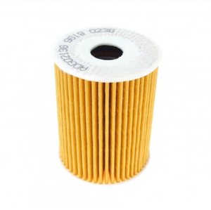 Filtro de Aceite para Motor de Automóvil, Repuestos al por Mayor, 93743595 4807966 93743595 96980297 93745425 4817460 para Chevrolet/GM <span class=keywords><strong>DAEWOO</strong></span> - Product Image 4