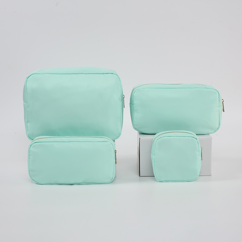 menta