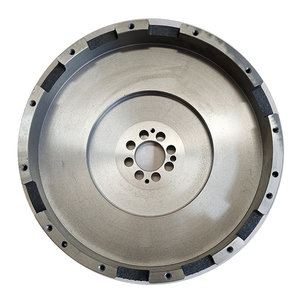 Usine OEM 355 030 0305 <span class=keywords><strong>Volant</strong></span> de camion - Product Image 5