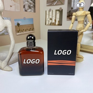 Perfume Masculino al por Mayor de Marcas Famosas, Fragancia Intensa y Duradera, Superior a Otras - Product Image 1