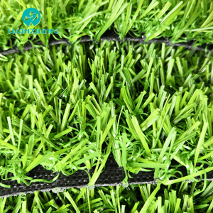 Alfombra de Césped Artificial para Perros - Césped Sintético para Albercas y Terrazas - Resistente al Agua y Antideslizante |   Qingdao Shanzhong - Product Image 2