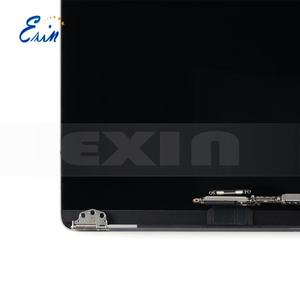 M1 M2 Original Laptop Nuevo ensamblaje completo de Lcd para MacBook Pro Retina 13,3 '<span class=keywords><strong>A2338</strong></span> Pantalla completa 2020 - Product Image 4