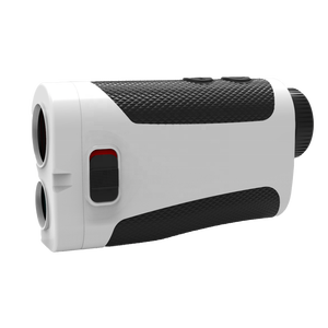 2024 New Chất lượng cao dài khoảng cách Rangefinder trường hợp mô-đun tùy chỉnh phạm vi IP54 không thấm nước - Product Image 3