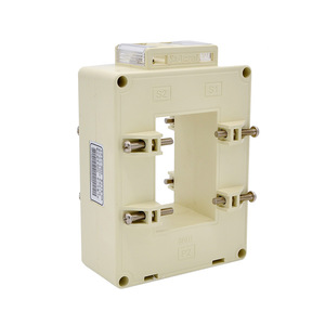 Acrel AKH-0.66III Current <b>Transformer</b> 5000A Split-Winding Single Phase Low Voltage Metering - Product Image 2