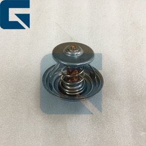 EC210B EC240B EC290B เทอร์โมรถขุด VOE20450736 20450736 - Product Image 1