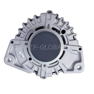 Alternador de motor de coche directo del fabricante para coches A0009069407 para 18 Mercedes-Benz <span class=keywords><strong>Maybach</strong></span> <span class=keywords><strong>S</strong></span> <span class=keywords><strong>560</strong></span> - Product Image 2