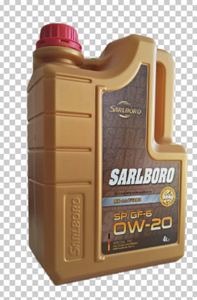 Aceite de Motor de Gasolina API SP/GF-6 <span class=keywords><strong>C5</strong></span> <span class=keywords><strong>0w20</strong></span>, Nuevo Aceite de Motor Totalmente Sintético Actualizado - Product Image 2