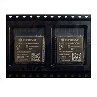 SY CHIPS IC HD64F3687 DF3687HV Nuevo Circuito Integrado Original QFP-64 HD64F3687HV