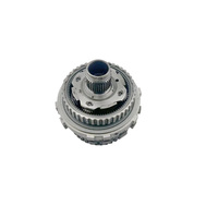 Pièces de transmission automatique de haute qualité U340E, ensemble planétaire pour Toyota