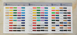 कारखाने थोक उत्पादन के लिए गर्म बिक्री <span class=keywords><strong>pvc</strong></span> रंग काटने विनाइल - Product Image 6