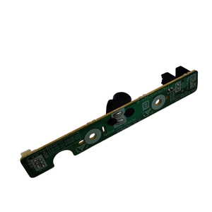 Capteur de scanner KV-S1037 compatible avec les pièces d'imprimante Panasonic KV S1037 - Product Image 6