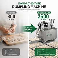 Machine automatique et manuelle à samosas, machine à faire des samosas à vendre en Afrique du Sud, machine à faire des dumplings