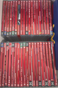 Juego para Switch Mario Kart 8 Deluxe, Cartuchos Compartidos, Juegos Digitales, Más de 1000 Opciones Disponibles, Solo 9.9, Nintendo Switch Sports - Product Image 6