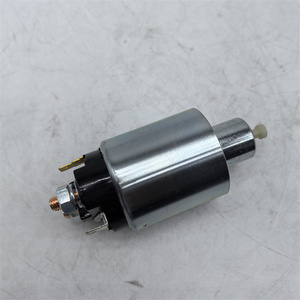 Supporto Motore Originale WLBTR di Qualità per <span class=keywords><strong>MITSUBISHI</strong></span> L 200/Triton Bus MD618972 2.5 DI-D 4WD, Garanzia di 1 Anno - Product Image 6
