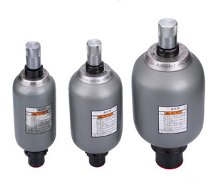 אנגלית כדורגל הימורים טיפים הידראולי מצבר יצרן - Product Image 1