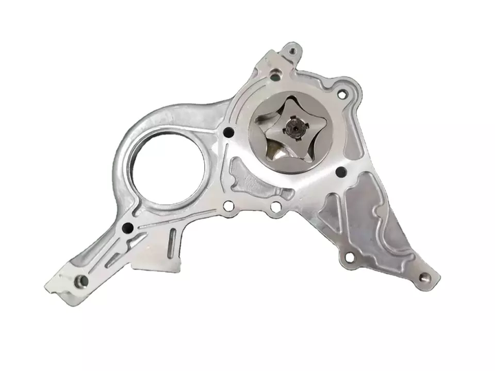 オイルポンプOEM 15100-11110 1510011110トヨタCOROLLA STARLET 5E-FE  