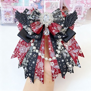 เครื่องประดับงานประดิษฐ์ทำมือสไตล์ INS <span class=keywords><strong>ส</strong></span>ำหรับแท่งไฟจี้ itabag เครื่องประดับตกแต่งสำหรับ caratstick <span class=keywords><strong>ส</strong></span>ิบเจ็ด - Product Image 4