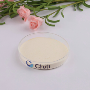 Fermento Láctico Lactobacillus Acidophilus en Polvo Liofilizado, Probióticos CHITI Biotech - Almacenamiento a -18°C, 2 Años de Vida Útil, Hecho en China - Product Image 2