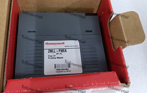 2MLL-PMEA <span class=keywords><strong>Pnet</strong></span> I/F PROFIBUS MASTER 2MLL-PMEA   Garantie de 12 mois - Product Image 2