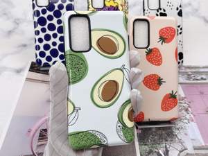 Protección <span class=keywords><strong>completa</strong></span> TPU PC funda de teléfono resistente 2 en 1 3D sublimación dura a prueba de golpes 360 cubierta <span class=keywords><strong>completa</strong></span> para iPhone 16 Pro Max 17 17 Pro - Product Image 5