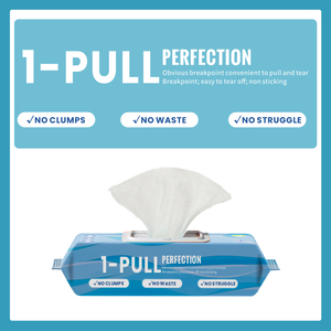 Wholesale Customized Wet Cleaning <strong>Wipes</strong> Eco-friendly 100% Biodegradable Factory Price Flushable Wet <strong>Wipes</strong> Organic Water <strong>Wipes</strong> - Product Image 5