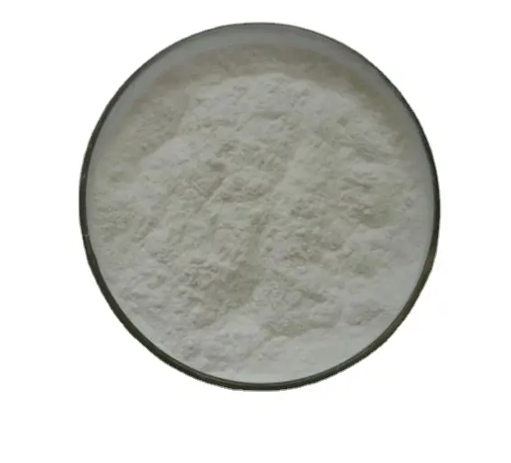Soda külü yoğun toplu gıda sınıfı sodyum bikarbonat kabartma tozu kabartma tozu fiyat ton başına Cas: 144-55-8