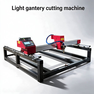 Máquina de Corte Láser Portátil para Metal |   1500W-6000W para Aluminio/Hierro |   Cabezal Raytools y Sistema Láser MAX - Product Image 3