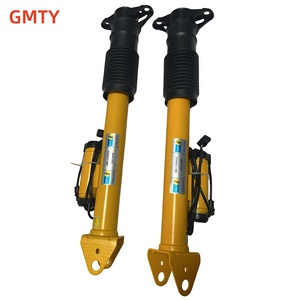 Nuevo Amortiguador Trasero Derecho e Izquierdo 68298926AB/68298926AB/68139502AC/68139502AB/68384336AA para <span class=keywords><strong>Jeep</strong></span> Grand Cherokee WK2 SRT8 - Product Image 1