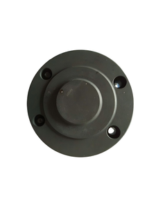 Bomba de Carga Hidráulica A10VG28 Fabricada en Hierro Fundido Modelo A10VG28 Tipo Bomba de Carga Aplicación Apta para Maquinaria Industrial - Product Image 4