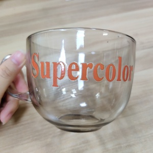 Supercolor A3 UV DTF Printer and UV Transfer Film <b>Laminating</b> <b>Machine</b> A3 <b>Laminator</b> - Product Image 5