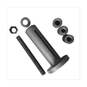 أداة عمود الحركة العكسي للدراجات النارية والأجزاء الترابية للسكوتر أداة تركيب عمود الحركة لعمل إصلاحات على الدراجات النارية ساحب العكسي/أداة التركيب - Product Image 2