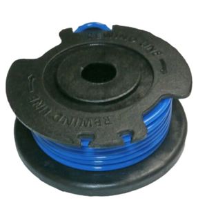 Pièces détachées pour tondeuses à gazon robotiques Ligne de bobine 29252 29092 pour le marché américain 21362 21602 21062 21132 21242 21282 - Product Image 4