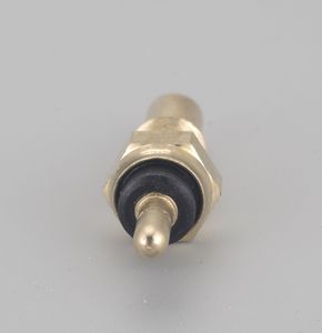 Cảm biến nhiệt độ nước làm mát động cơ SK-SS-WT013 Mới 37750-PH2-014 dành cho <span class=keywords><strong>Renault</strong></span> Clio Dacia Logan Sandero - Product Image 3