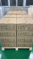 Paket Baterai Lithium Ion Phosphate Neata LiFePO4 LFP 12.8V 20Ah 24Ah Baterai LiFePO4 12V