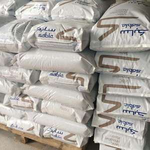 LNP LUBRICOMP RKN14/RML4214S LNP <span class=keywords><strong>PA66</strong></span> Nylon 66 Résine Minérale <span class=keywords><strong>MOS2</strong></span> Contenant - Product Image 2