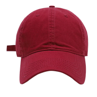 Casquette décontractée en coton avec logo personnalisé, unisexe, printemps-automne, pour le sport, le cyclisme, le baseball