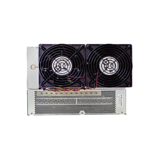 Nhanh Chóng Roi S21 + 235T 225T 216T SHA-256 aisc 3877W S21 + S21 Pro S21 200T Máy Tính Bộ Xử Lý Dữ Liệu Cho Bitcoin - Product Image 6