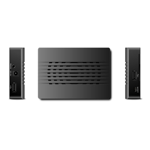 L'ALE tv décodeur dvb-t2 <span class=keywords><strong>decodeur</strong></span> t2 décodeur - Product Image 4