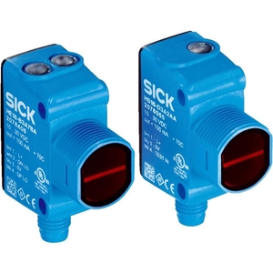 P/N 1091335เซ็นเซอร์อุตสาหกรรมใหม่และดั้งเดิมเซ็นเซอร์ photoelec - Product Image 1