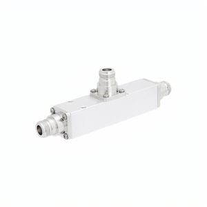 Acoplador Direccional RF Original PE-T2025 - Product Image 1